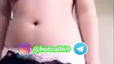 Xxxxxhindi - Hot Video Hd Xxxxx Hindi Call Girl indian tube porno on Bestsexxxporn.com
