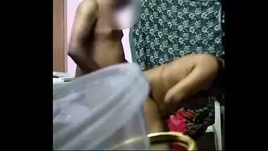 380px x 214px - Sexy Pran Videos indian tube porno on Bestsexxxporn.com