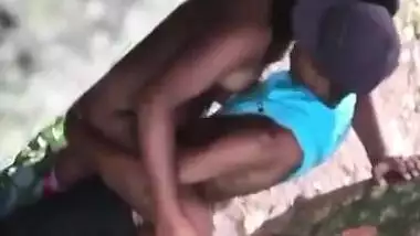 380px x 214px - Marathi Girl Caught Outdoor indian tube porno on Bestsexxxporn.com