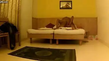 Hot Videos Raj Wab Sex Video indian tube porno on Bestsexxxporn.com