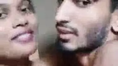 Couple First Time indian tube porno on Bestsexxxporn.com