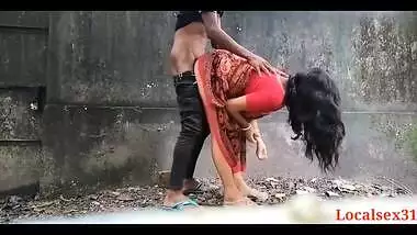 380px x 214px - Goat X X X Videos Indian Village Forest Mms indian tube porno on  Bestsexxxporn.com