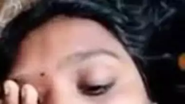 Xx Sunny Leone Chut Bulla - Lavanya Srikalahasti Kondamitta Sex Videos indian tube porno on  Bestsexxxporn.com