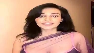 Flora Saini Porn Hd - Videos Flora Saini Nude Vedio indian tube porno on Bestsexxxporn.com