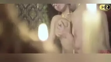 Raja Rani Purane Jamane Ki Sex Video Movie Hd indian tube porno on  Bestsexxxporn.com