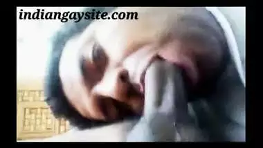 380px x 214px - Cristian Priest indian tube porno on Bestsexxxporn.com
