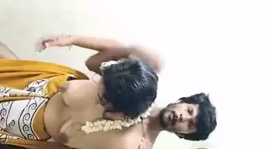 Andhra Telugu Audio Sex indian tube porno on Bestsexxxporn.com