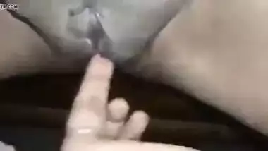 Horny bhen 2