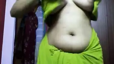 Banalaxxxxvideo - Suprreti Saree Me indian tube porno on Bestsexxxporn.com