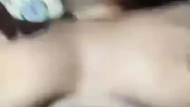 Tamil BBW fucking with neighbor sex affair scandal video