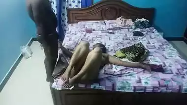 Sextamil New - Tamil Sex Videos indian tube porno on Bestsexxxporn.com