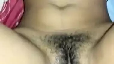 Muslim Girl Fuck On Uncut Land Porn Video - Sanskari Hindu Behan Muslim Land indian tube porno on Bestsexxxporn.com