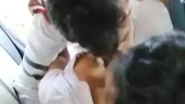 Jbrdsti Hot Sex Car Me - Desi Crying Jabardasti Group Car Bihar Video indian tube porno on  Bestsexxxporn.com