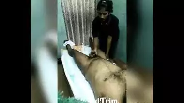 Nepal Sex Massage Hd Full Video - Nepali Parlor Sex Massage indian tube porno on Bestsexxxporn.com