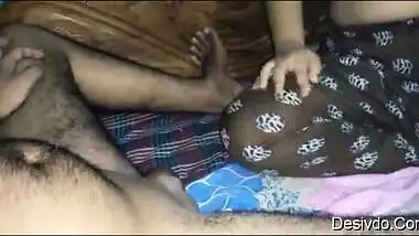 Hard Fucking With Romance indian sex video