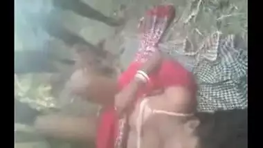 Telugu Rep Sex - Xnxx Rape Videos Sex Telugu Village Girl Rape indian tube porno on  Bestsexxxporn.com