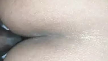 Sex In Zim Room - Zim Room Xxx indian tube porno on Bestsexxxporn.com