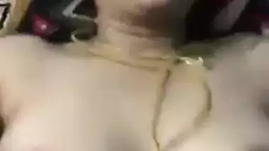 Bhabhi getting fucked