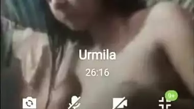 Unni Sex - Urmila Unni Sex indian tube porno on Bestsexxxporn.com