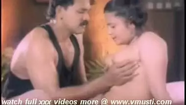 380px x 214px - Actress Vineetha Sex Videos indian tube porno on Bestsexxxporn.com
