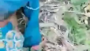 Desi Outdoor Viral Fever Mms Crying indian tube porno on ...