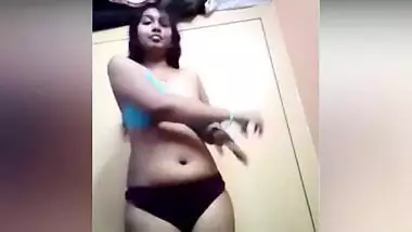 Sushi Ritu Nude Show indian tube porno on Bestsexxxporn.com