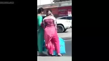 Nacked Pakistani Salwar Girl indian tube porno on Bestsexxxporn.com