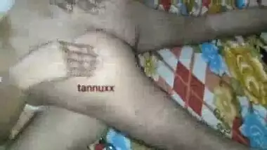 Xxxxcina - Xxxx Cina indian tube porno on Bestsexxxporn.com