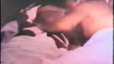 no face or emotions to see only good wholesome...