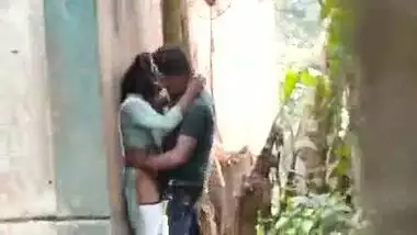 380px x 214px - Indian College Couple Hidden Camera Sex indian tube porno on Bestsexxxporn. com