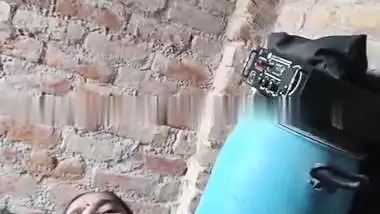 Huge boobs bhabhi sex paid video with customer