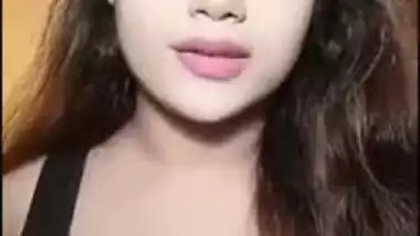 380px x 214px - Best To Videos Sexy Sexy Call Recording Audio indian tube porno on  Bestsexxxporn.com