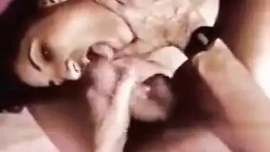 380px x 214px - Indian Gal Fucked indian sex video