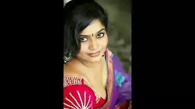 Top Telugu Actress Anushka Sree Mukhi Bobbs Press Xxx indian tube porno on  Bestsexxxporn.com