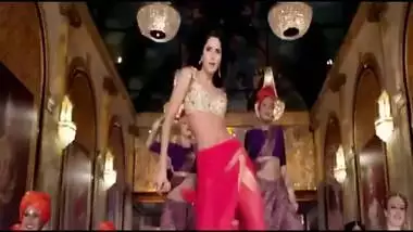 Sexbolier - Bollywood Sexboiler Com indian tube porno on Bestsexxxporn.com