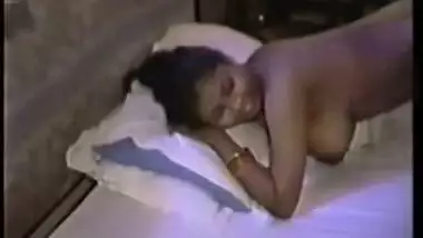 380px x 214px - Ticharsexy Woman And Son indian tube porno on Bestsexxxporn.com