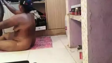 Videos Sindhu Sex Video indian tube porno on Bestsexxxporn.com