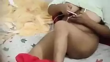 Gujarat Muslim Sex Video - Gujarat Muslim Gairls Sex Video Capture Secret Captured indian tube porno  on Bestsexxxporn.com