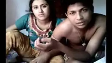 380px x 214px - Didi Ko Manaya Fir Didi Ne Nyi Dress Me Chudvaya indian sex video