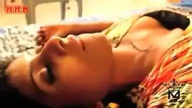 380px x 214px - Actress Thamanna Xxx Video indian tube porno on Bestsexxxporn.com