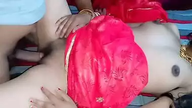 Xnxporan - Desi Bhabhi Hot Romance In Saree indian tube porno on Bestsexxxporn.com