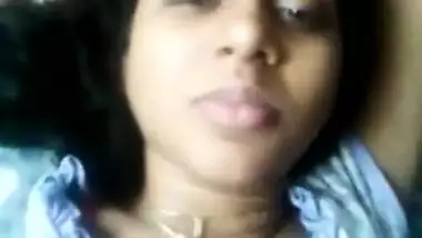 Sexvideostamli - Tamil Beautiful Girl Fucking indian tube porno on Bestsexxxporn.com