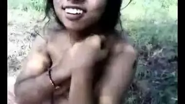 380px x 214px - Videos Pooja Hegde Telugu Sex Videos Hd indian tube porno on  Bestsexxxporn.com