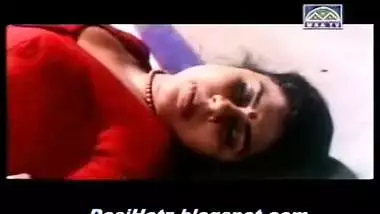 Hot Telugu Actress Sex - Telugu Actress Hot Blonde Xnxx indian tube porno on Bestsexxxporn.com