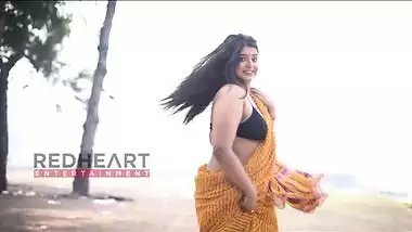 Mota Boudi Sexy Hd Video - Videos Hot Hot Boudi Mota Pacha indian tube porno on Bestsexxxporn.com