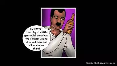 Savita Bhabhi Sleeping Chudai Video Cartoon - Free Savita Bhabhi And Velamma Comics indian tube porno on Bestsexxxporn.com
