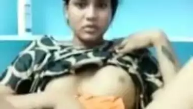 Vidmate Black Aunty Xxx - Indian Fat Girl Naked Sexy indian tube porno on Bestsexxxporn.com