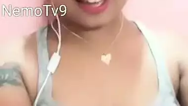 Nxgx Hindi Download Video - Nxgx Hd Cute indian tube porno on Bestsexxxporn.com
