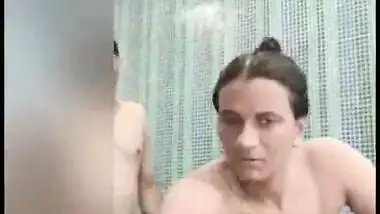 Lal 3x Video - Matur Couple Hiralal Saini Full Sex At Swimming Pool indian tube porno on  Bestsexxxporn.com