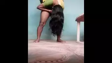 380px x 214px - Balaghat Sex Video12th Class Ka indian tube porno on Bestsexxxporn.com